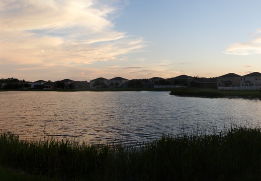 Orlando Trip 047 Panorama